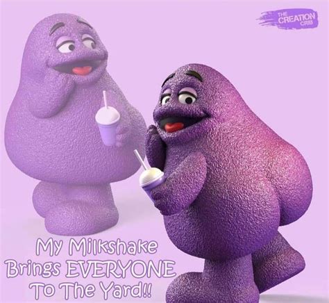 meme gif 2023|Best of 2023 Memes: From Grimace Shake and Girl Dinner to。